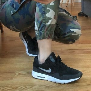 Nike Air Max Ultra Moires